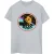 Li-cense Disney dames lightyear sox cirkel katoenen vriend t-shirt