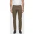 Levi’s 511 Slim Olive Night S Twll