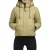 Khujo Stine2 Matt Jacket Tropical Green
