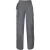 Russell Werkkleding Heavy Duty Broek / Broek (Regular) (Konvooi Grijs)
