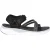 Mountain Warehouse Dames Marina Comfort Sandalen (Zwart)