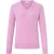 HV Society Pullover hvszafira