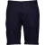 Genti P4048-1967 pantalons p4048-1967