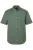JP1880 Overhemd  groen
