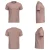 T-shirt Kappa Cafers Slim