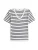 TOMMY HILFIGER Shirt ‘CODY’  marine / wit