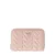 Dames medium zip portemonnee Guess Cheryl Around