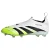 ADIDAS PERFORMANCE Sportschoen ‘Predator Elite’  lichtgroen / zwart / wit