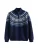 Next Trui  navy / wit