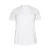 Dames-T-shirt KAFFE Curve Viana