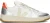 Veja Lage Sneakers Dames V-10,