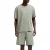 Jack & Jones Norrebro Set Heren