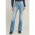 G-Star 3301 Flare Light/pastel Blue