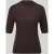 s.Oliver BLACK LABEL Pullover met mock neck