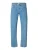 SELECTED Jeans ‘SLH196-BEN KORI’  blauw denim