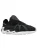 ADIDAS ORIGINALS Sneakers laag ‘Adidas Y-3 FYW S-97’  zwart