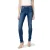 Pepe Jeans Dames Jeans
