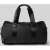 Lacoste Weekendtas met logodetail model ‘Everyday Weekend Bag’