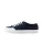 Next Sneakers laag ‘Forever Comfort®’  navy