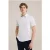 We Fashion Shirt White