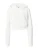 SHYX Sweatshirt ‘ Ester’  wit