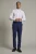 Pants Suiting MAlas Pants Suiting Regular fit