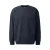 Sweatshirt Modern Fit met bicolor ribbelstof s.Oliver