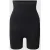 magic bodyfashion Broek met shape-effect