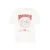 T-shirt Solid SDUldrin