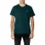 Levi’s T-Shirt