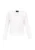 usha Blouse