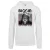 Sweatshirt Mister Tee Story To Tell