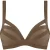 Marlies Dekkers Wing Power Sparkling Gold