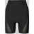 Calvin Klein Underwear Broek met labelprint