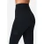 Stronger Lift sculpting leggings 1442-9999