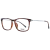 Polaroid Lunettes PLD D412/F 086 55