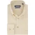 Ledub premium quality overhemd Modern Fit beige