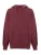 DICKIES Sweatshirt ‘Plentywood’  bourgogne