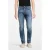 Dsquared2 Cool Guy Jeans Blue
