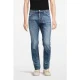 Dsquared2 Cool Guy Jeans Blue