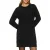 s.Oliver  Dress Black