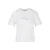 Dames-T-shirt Miss Tee B**ch Better