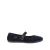 Schoenen Victoria