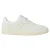 JACK & JONES Jfwmorgen sneakers wit