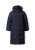 MINOTI Mantel  donkerblauw