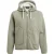 Craghoppers Dames/Dames Grainne Full Zip Fleecejack (Vert)