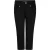 Red Button Capri srb4934 suze