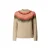 Vrouwentrui Pepe Jeans Albane