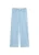 Marc O’Polo Jeans  lichtblauw