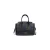 Love Moschino Zwarte Polyethyleen Handtas